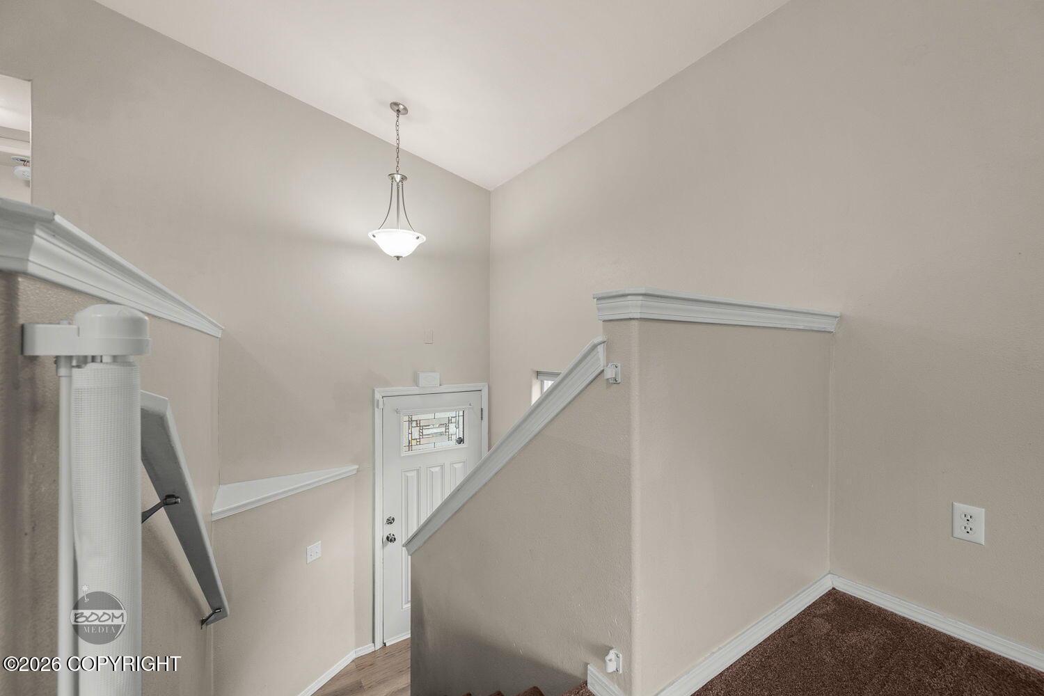 20444 Granite Park Circle Property Photo 24