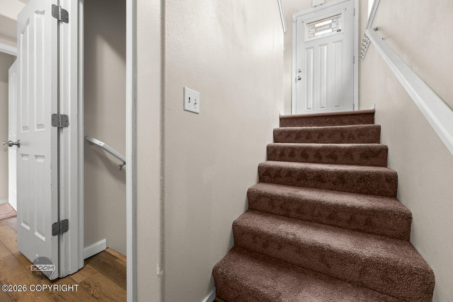 20444 Granite Park Circle Property Photo 26