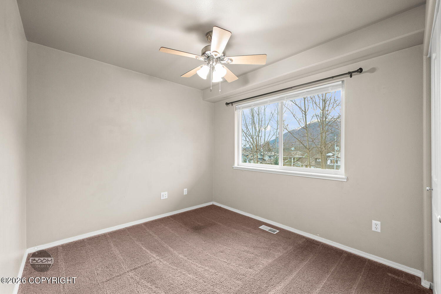 20444 Granite Park Circle Property Photo 27