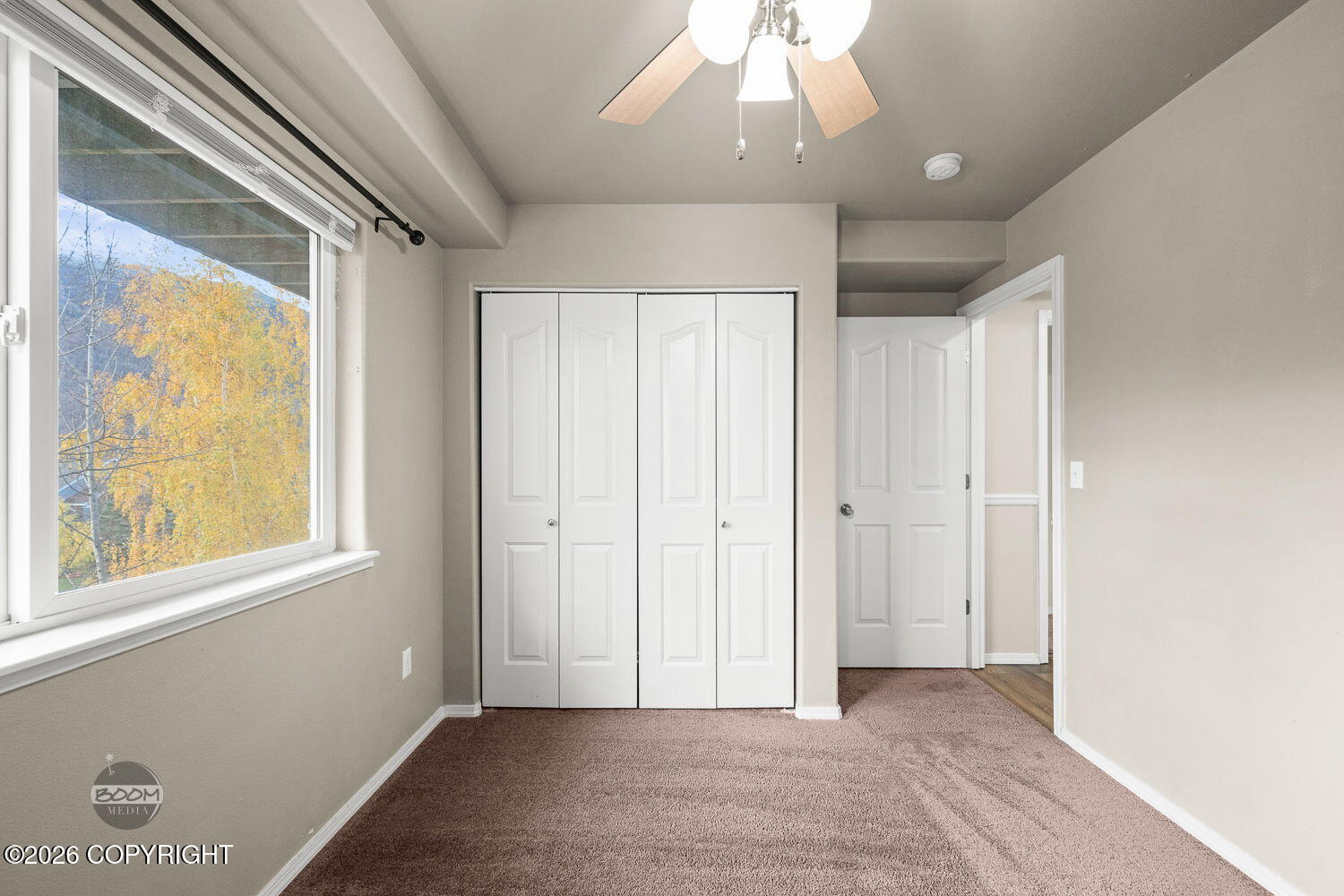 20444 Granite Park Circle Property Photo 28