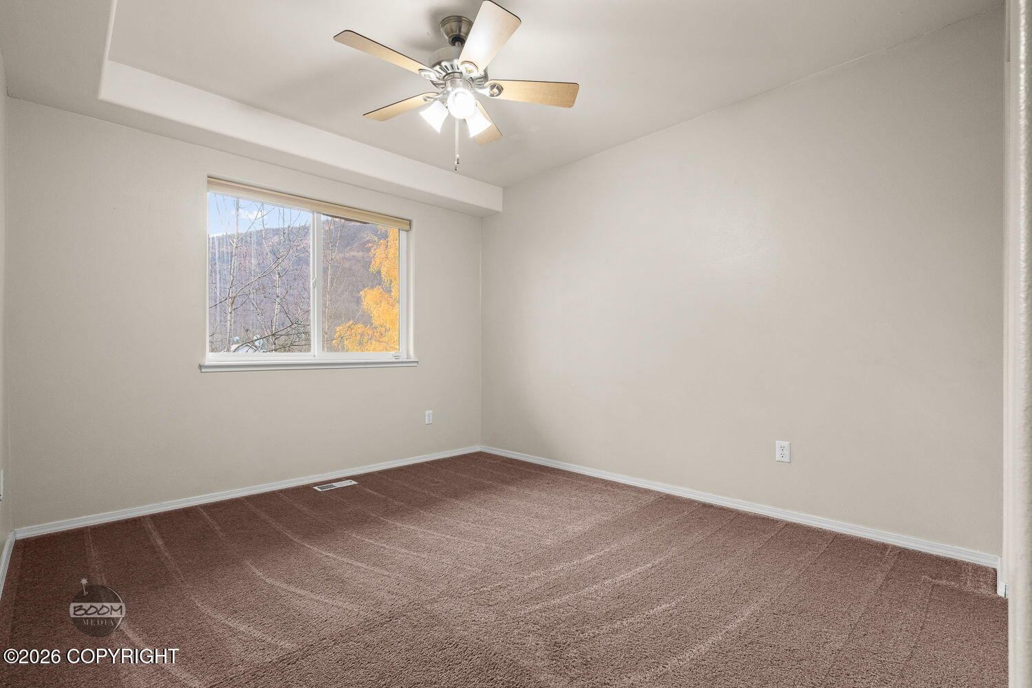20444 Granite Park Circle Property Photo 29