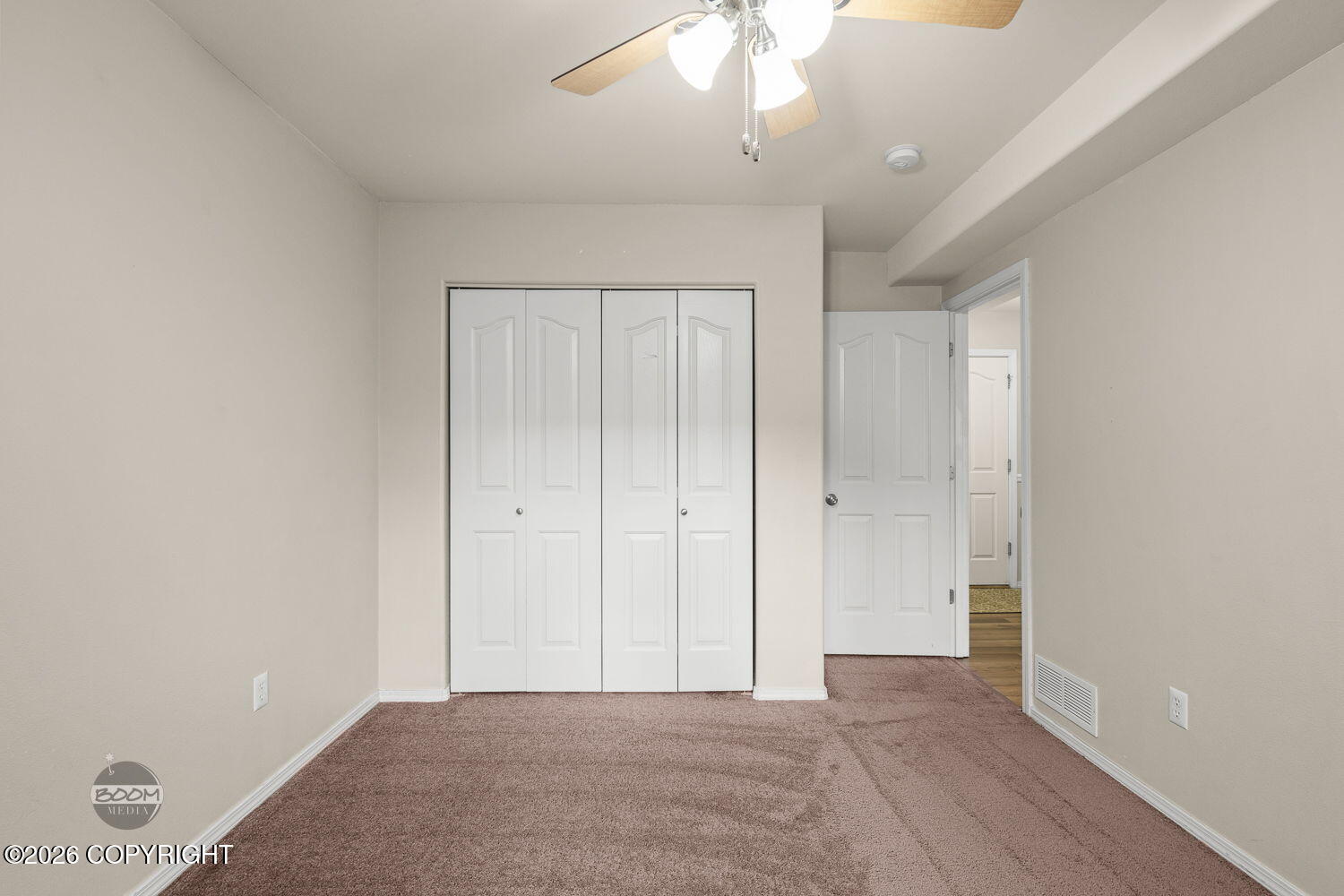 20444 Granite Park Circle Property Photo 30