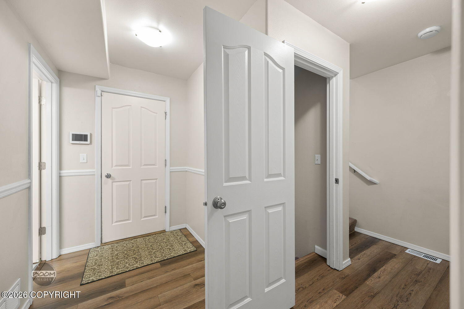 20444 Granite Park Circle Property Photo 31