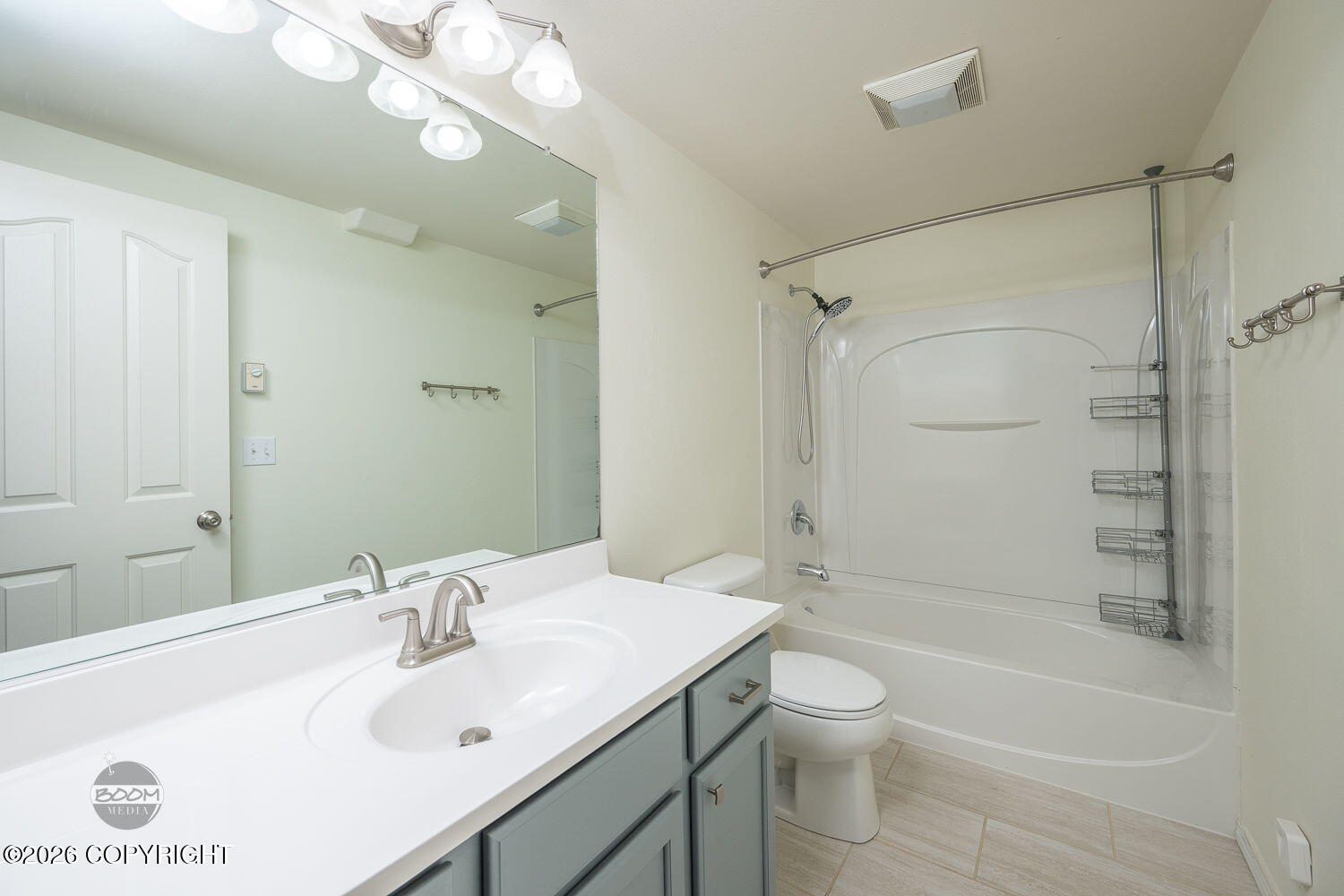 20444 Granite Park Circle Property Photo 32