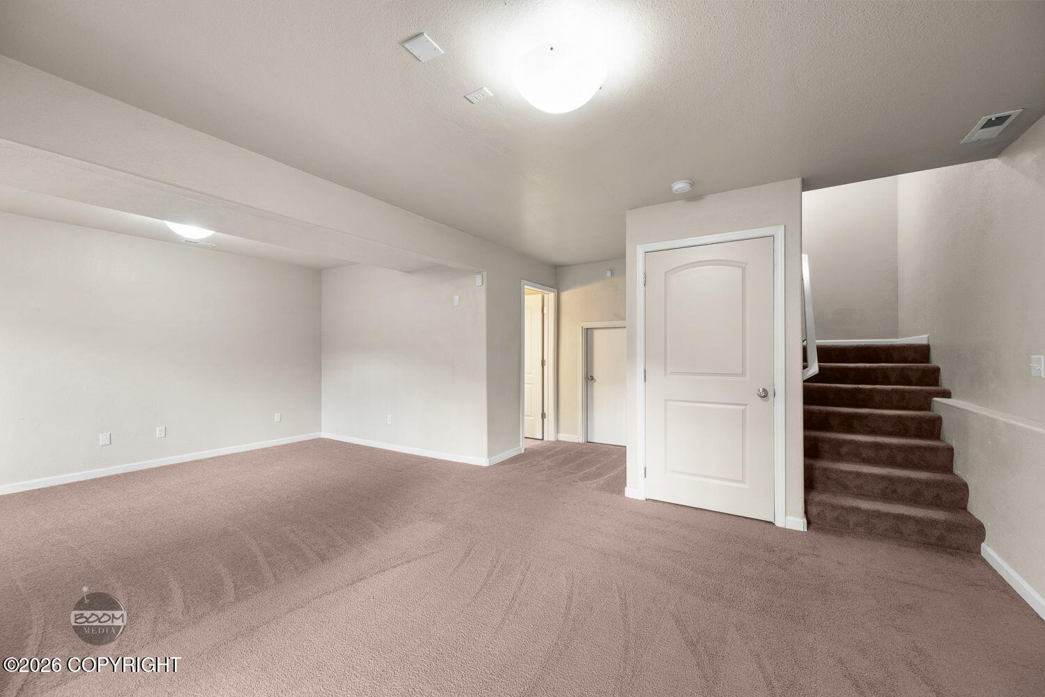 20444 Granite Park Circle Property Photo 33