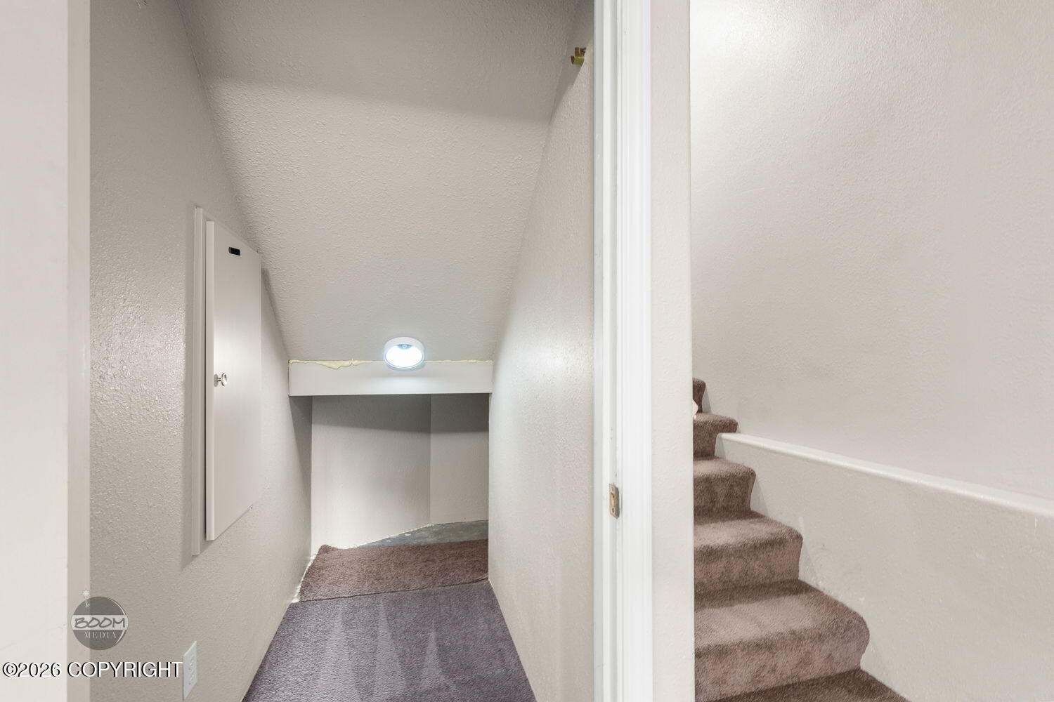 20444 Granite Park Circle Property Photo 34