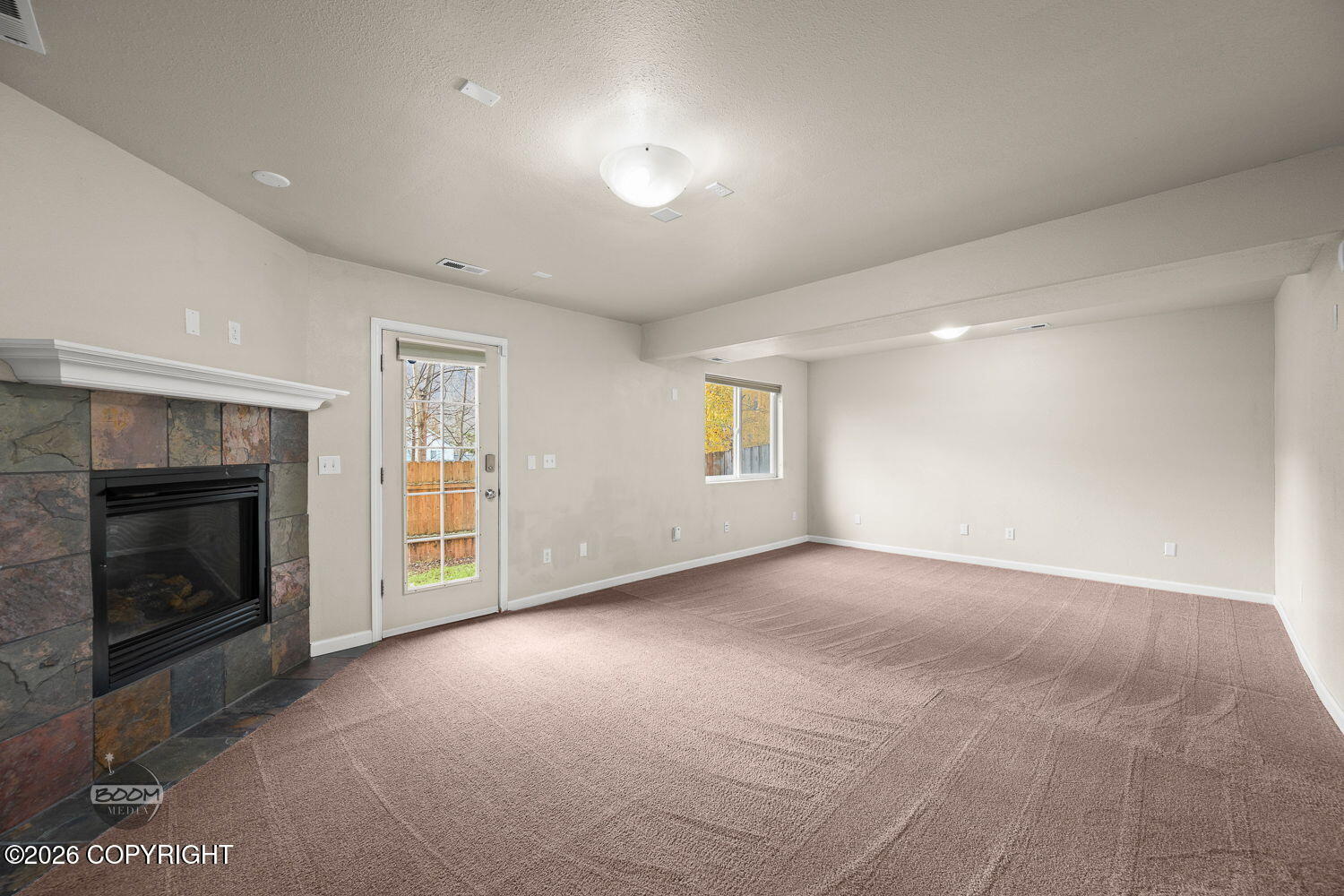 20444 Granite Park Circle Property Photo 35