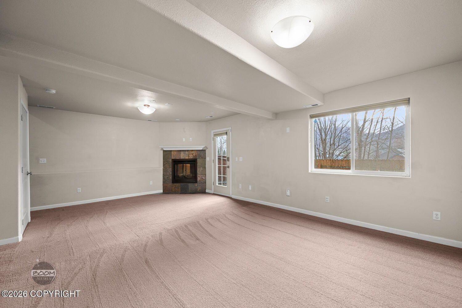 20444 Granite Park Circle Property Photo 36