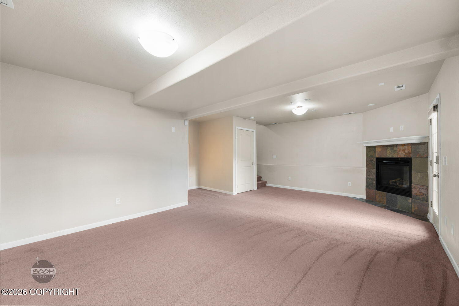20444 Granite Park Circle Property Photo 37
