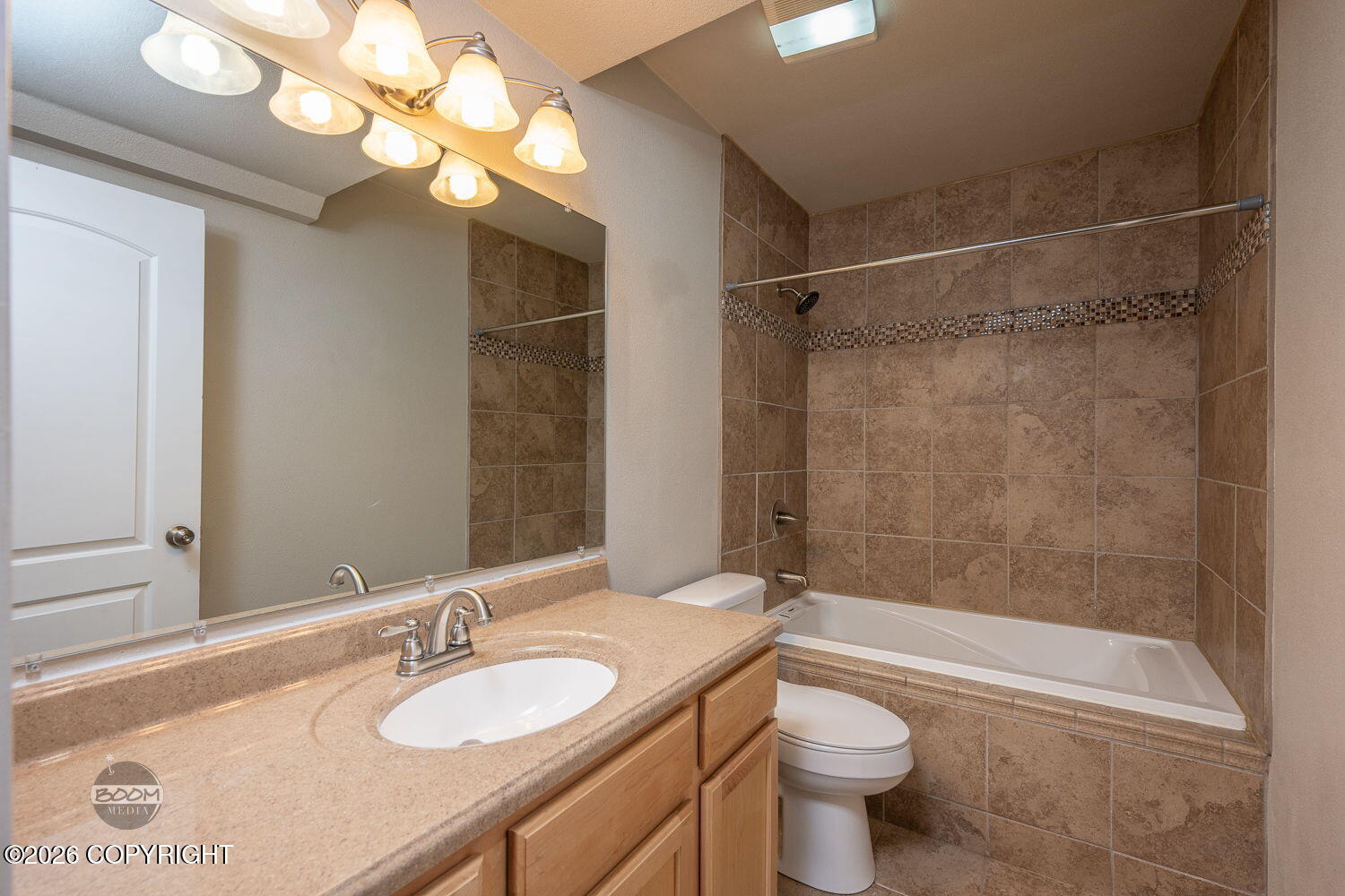 20444 Granite Park Circle Property Photo 38
