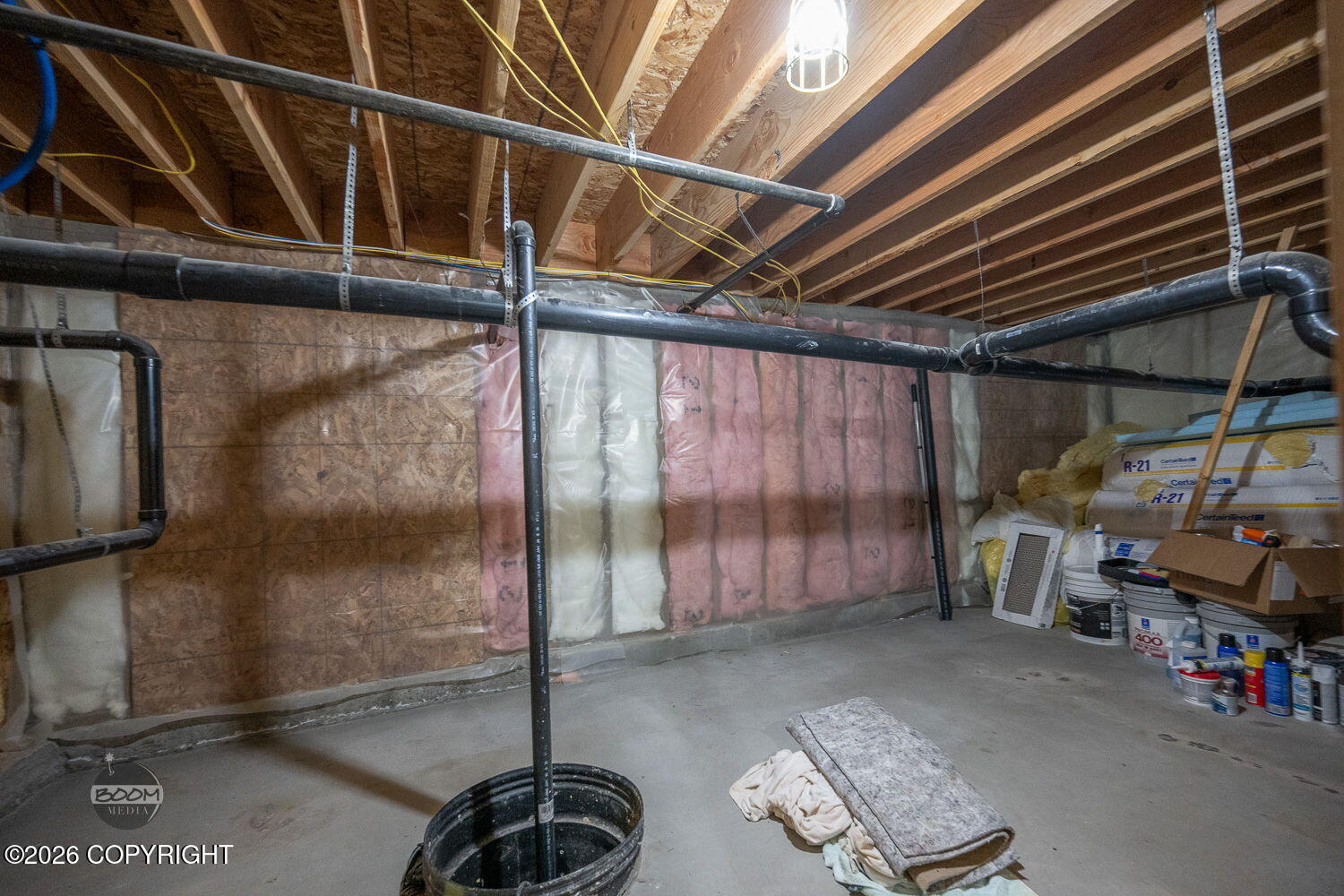 20444 Granite Park Circle Property Photo 40