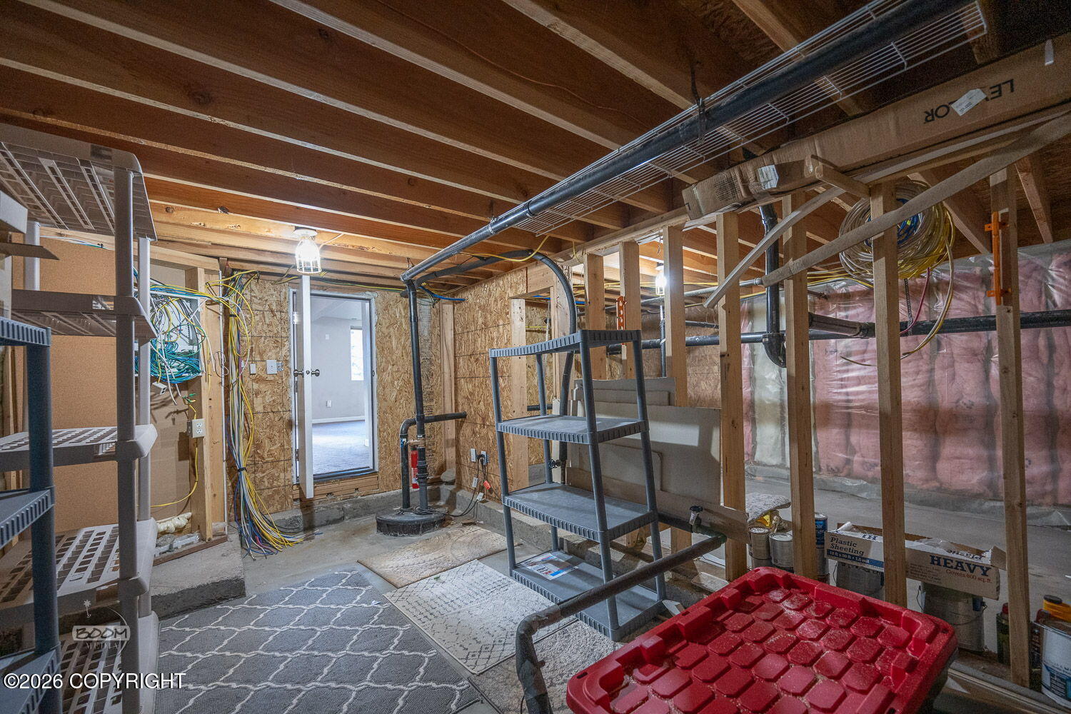 20444 Granite Park Circle Property Photo 41