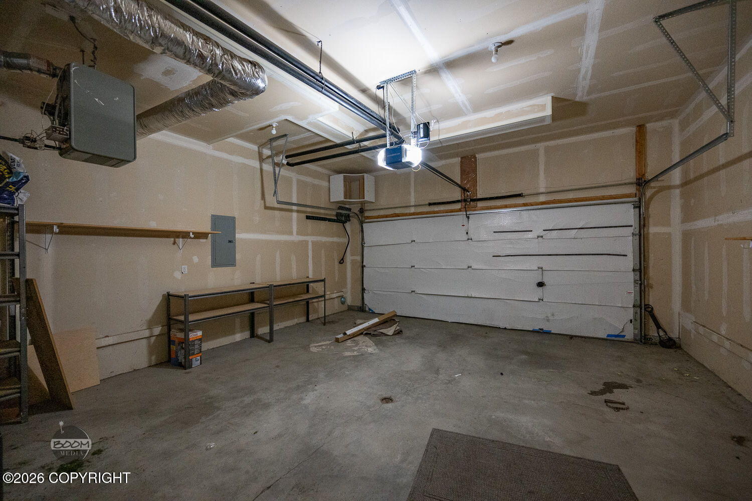 20444 Granite Park Circle Property Photo 45