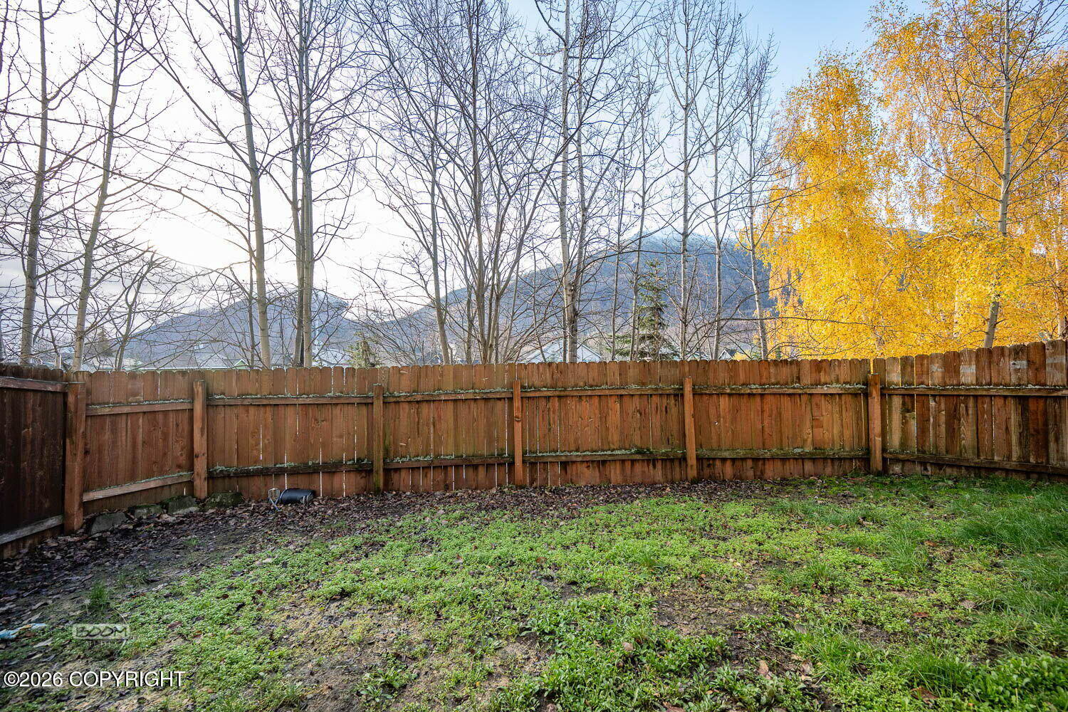20444 Granite Park Circle Property Photo 48