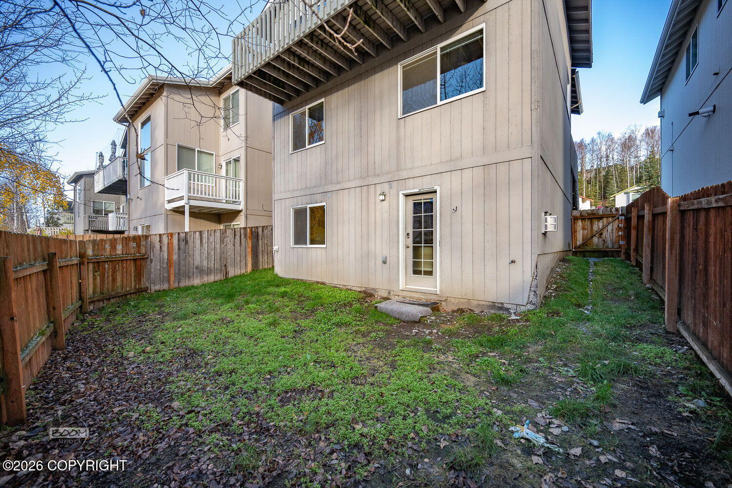 20444 Granite Park Circle Property Photo 49