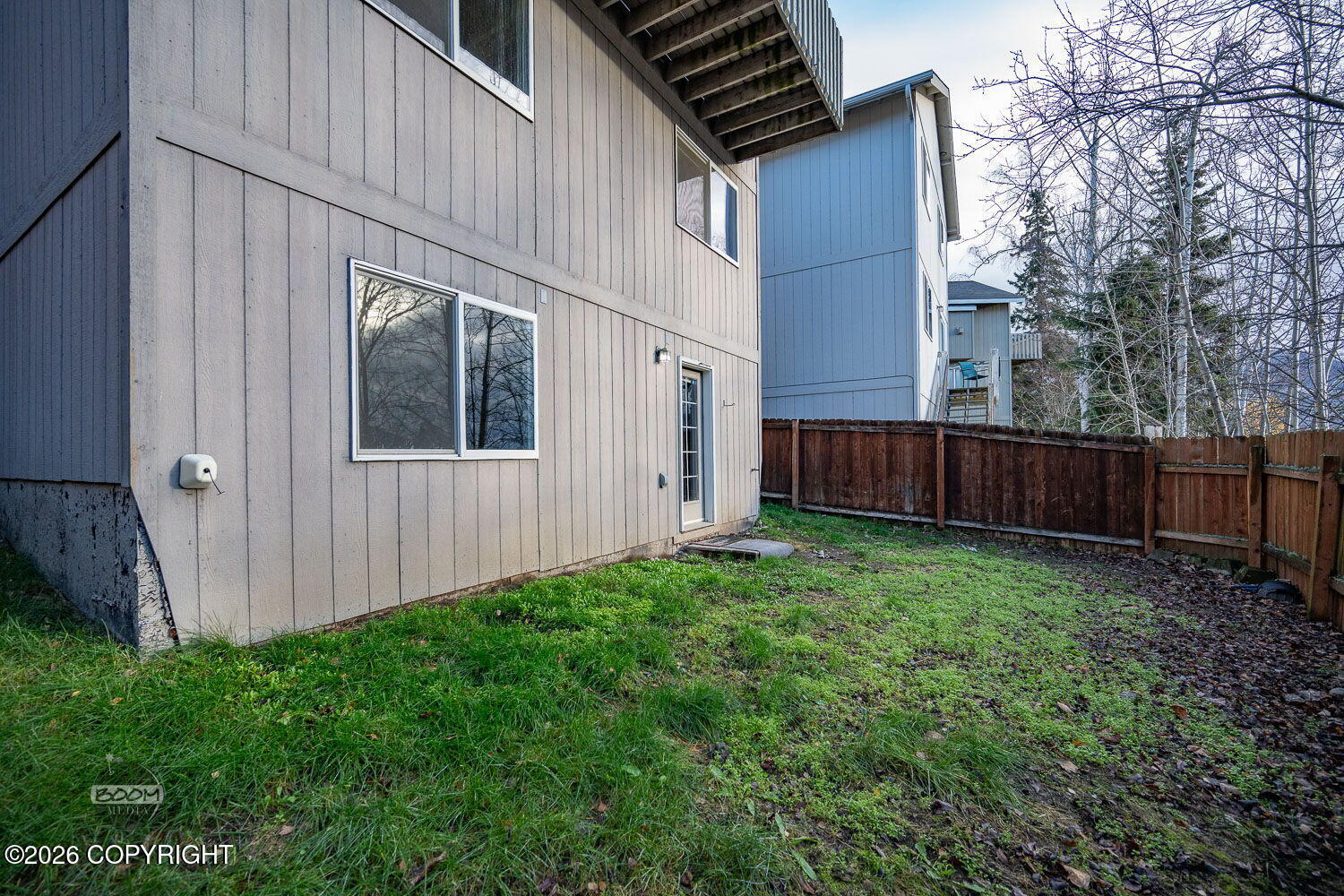 20444 Granite Park Circle Property Photo 50