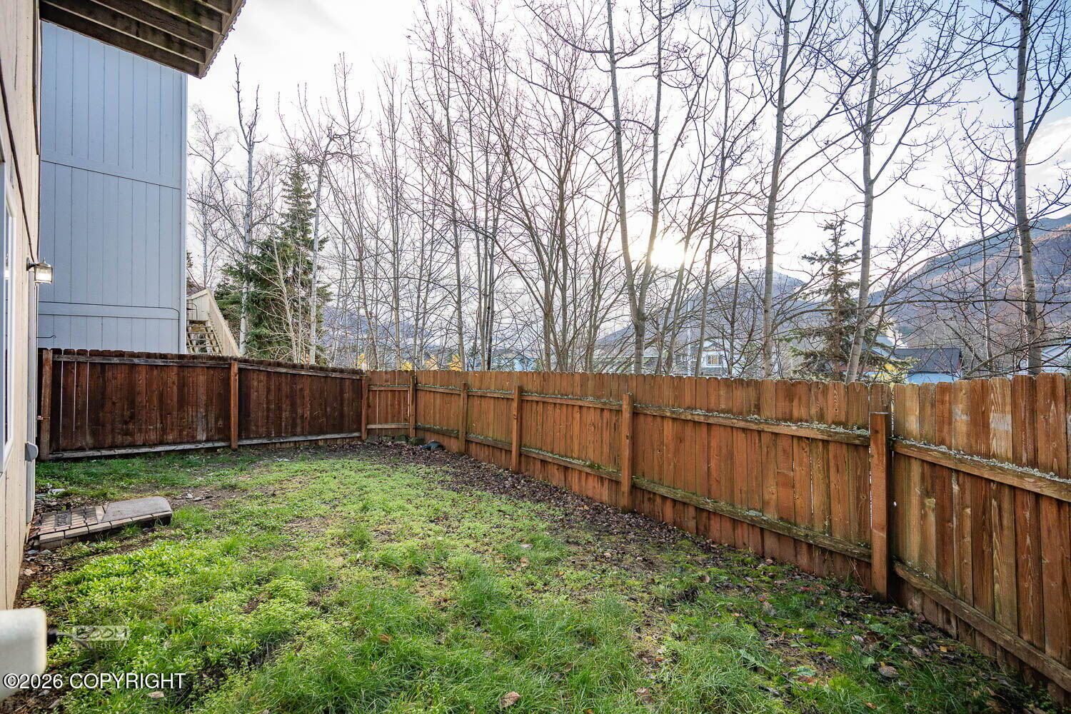 20444 Granite Park Circle Property Photo 52