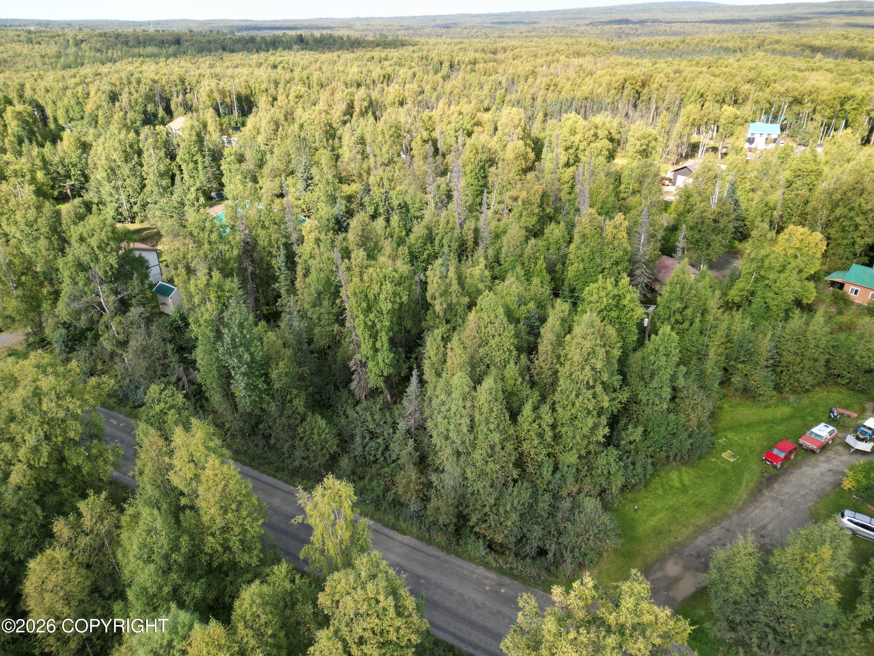 12213 W King Arthur Drive Property Photo 1