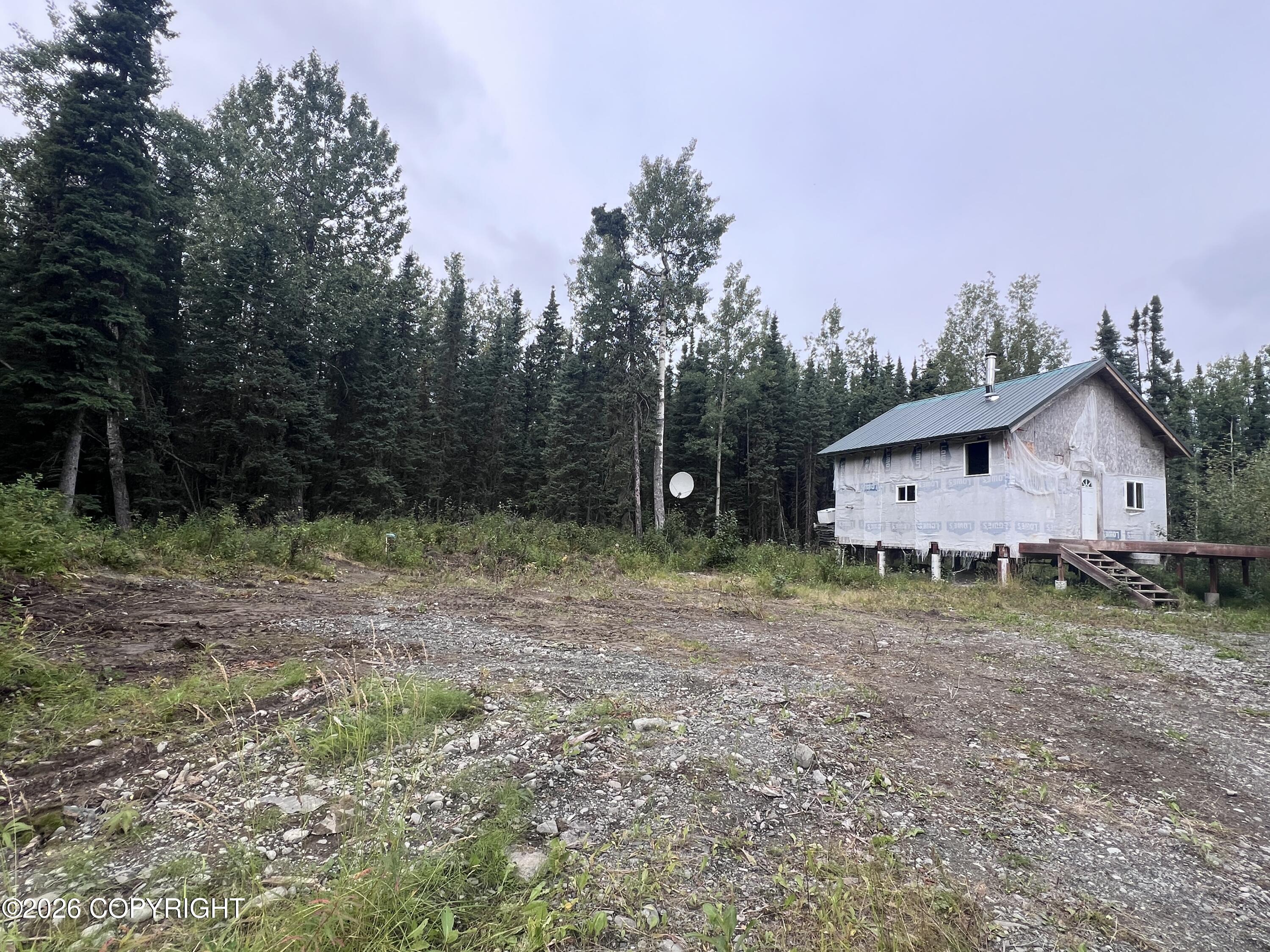 34478 Needles Avenue Property Photo 1