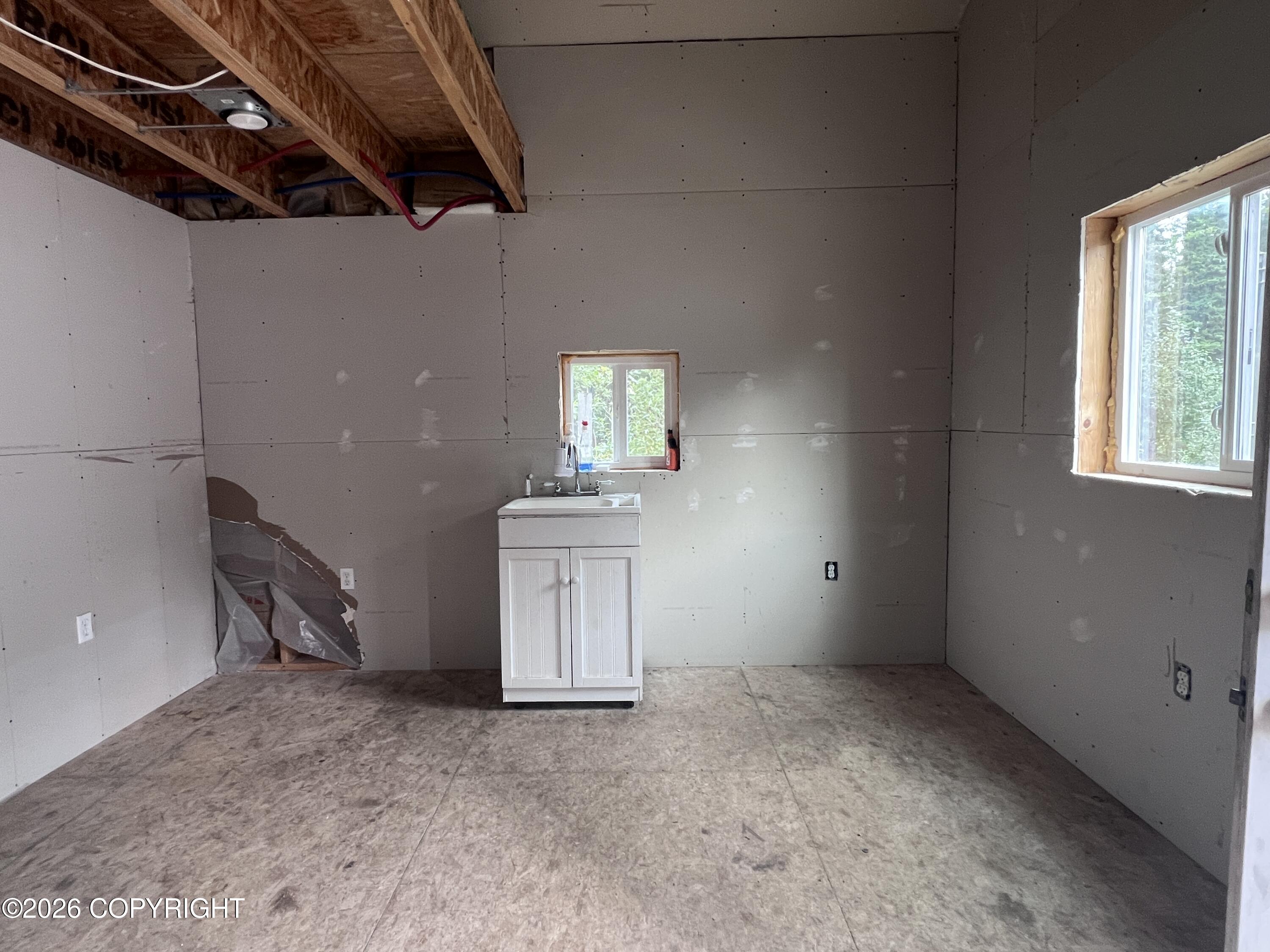 34478 Needles Avenue Property Photo 2