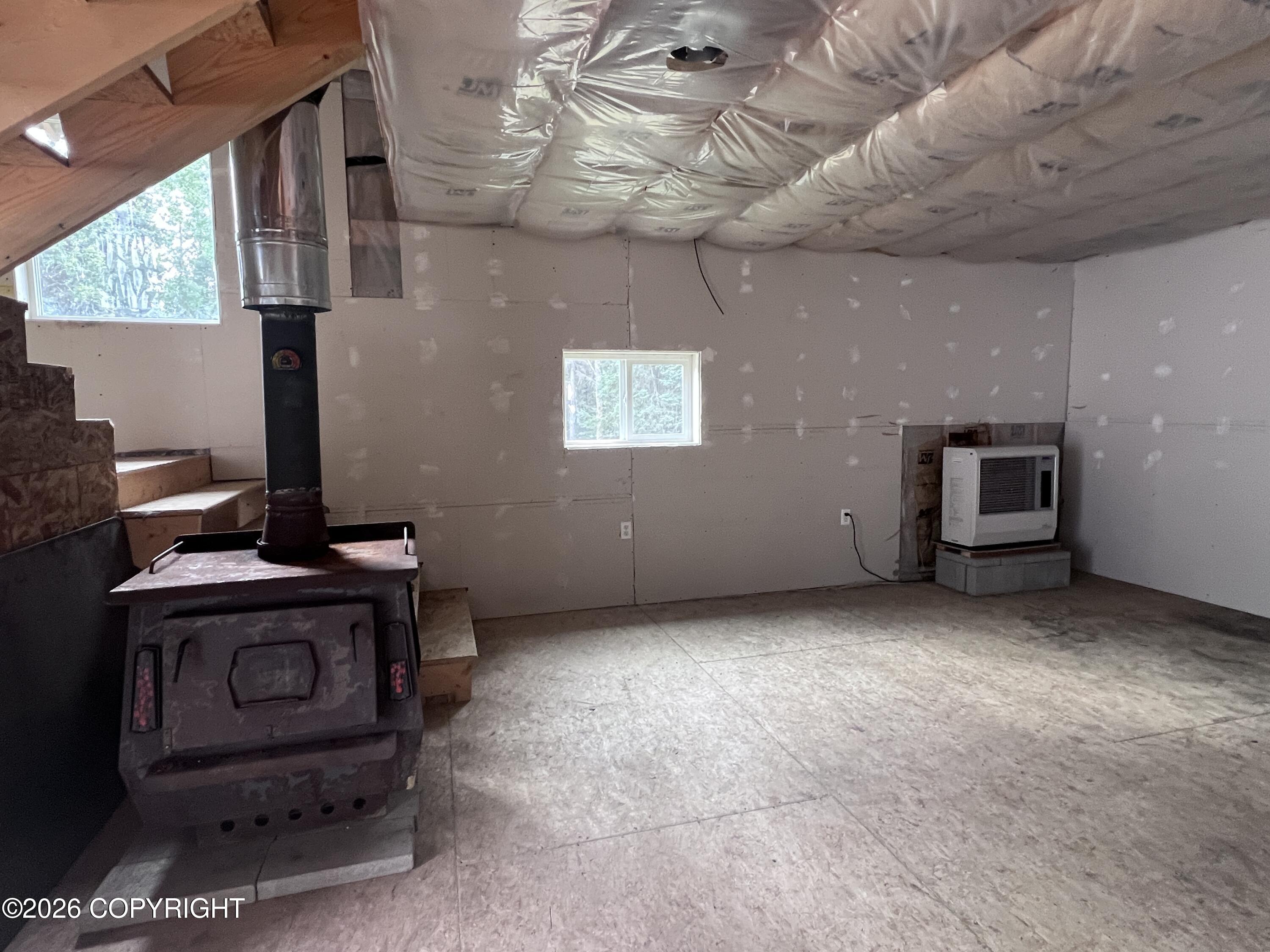 34478 Needles Avenue Property Photo 3