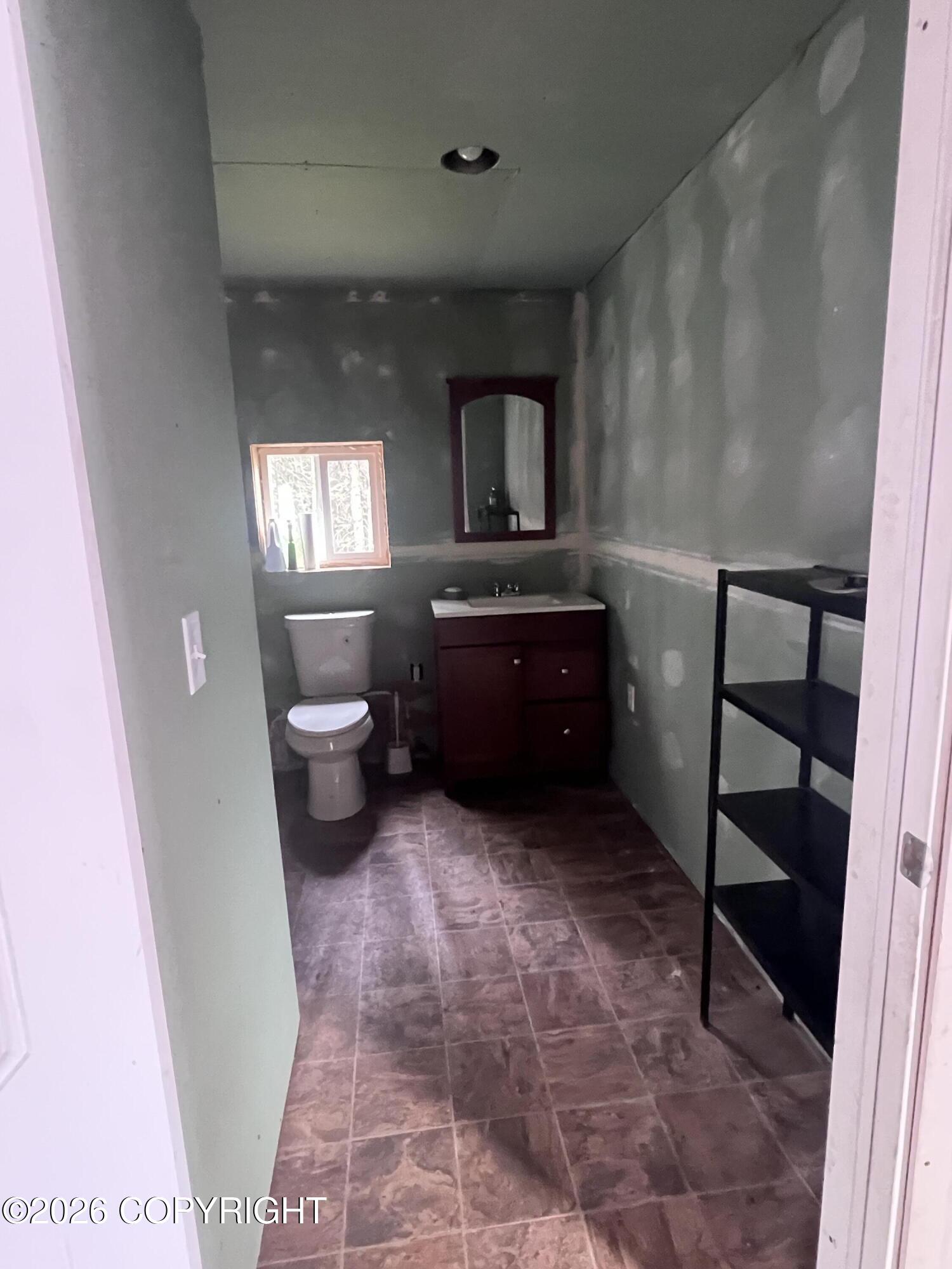 34478 Needles Avenue Property Photo 5