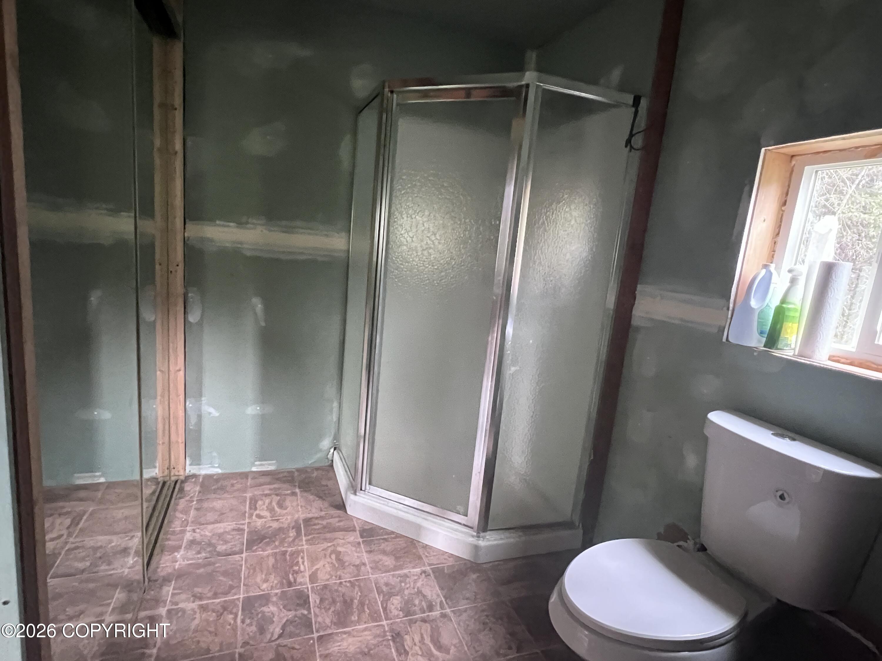 34478 Needles Avenue Property Photo 6
