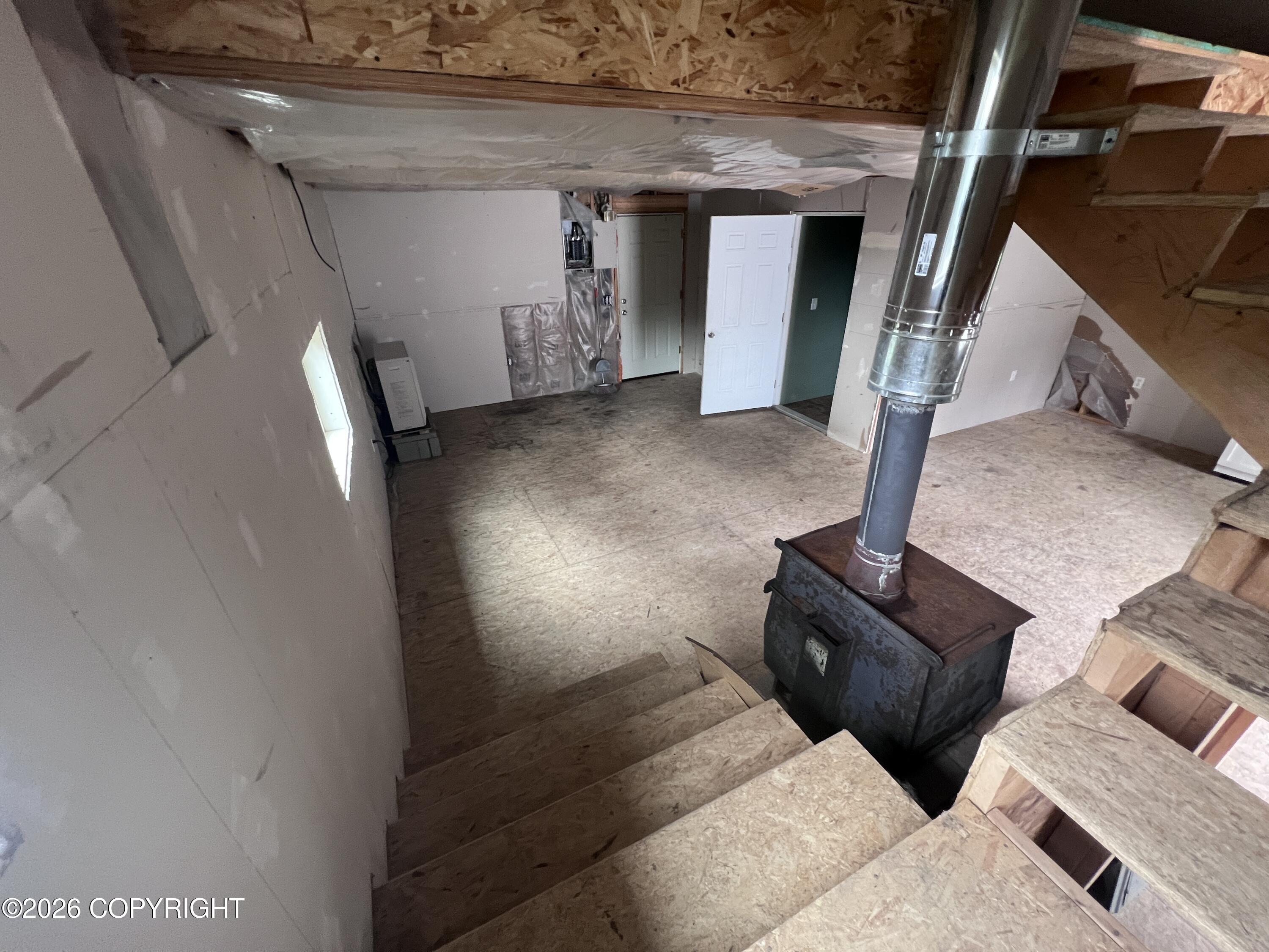 34478 Needles Avenue Property Photo 9
