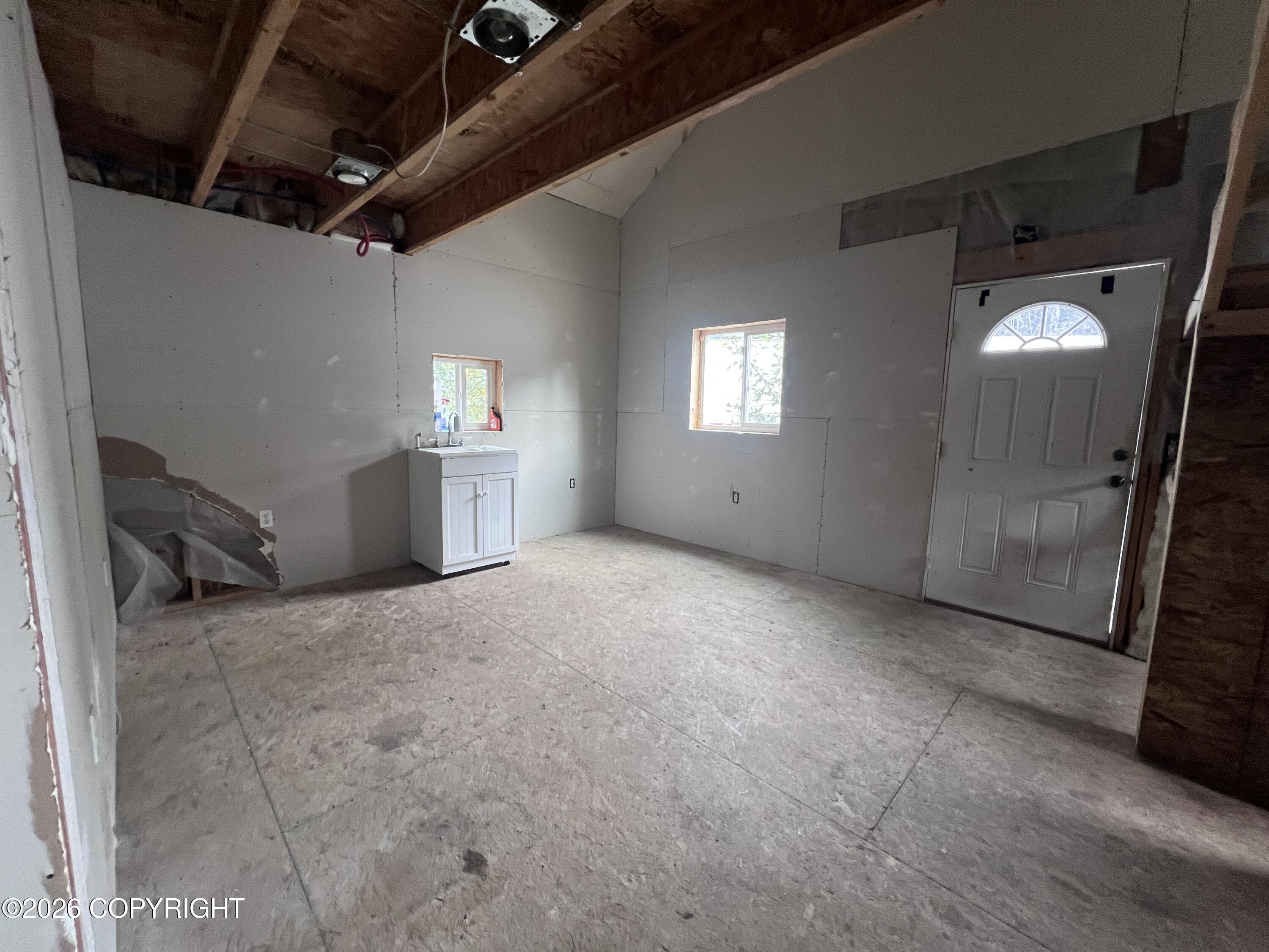 34478 Needles Avenue Property Photo 10