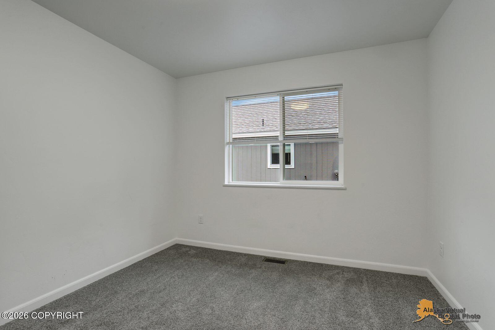 2901 N Jasper Drive Property Photo 15