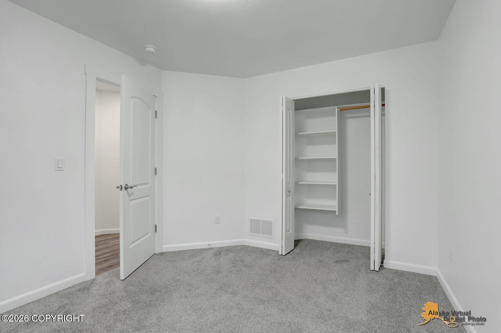 2901 N Jasper Drive Property Photo 16