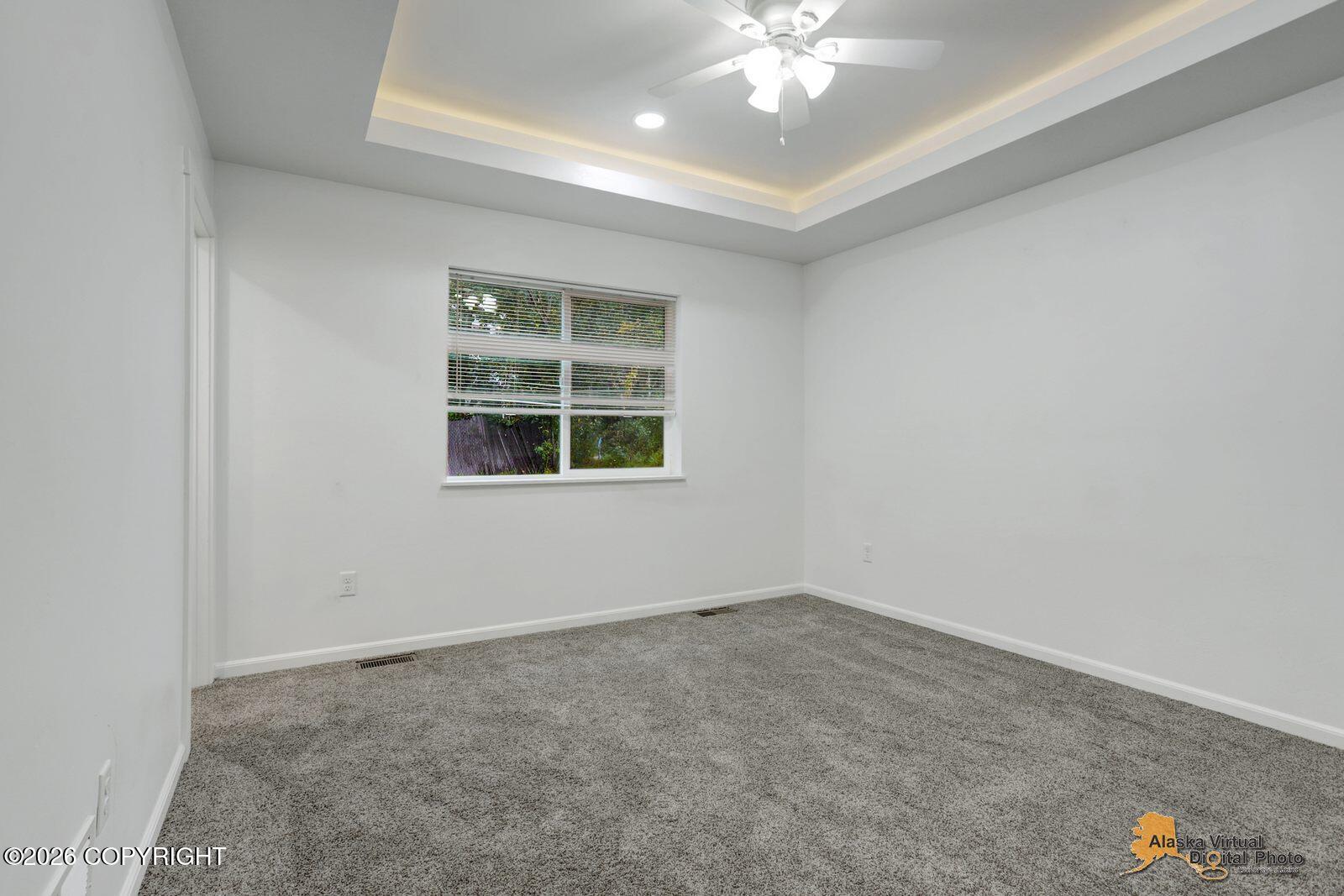 2901 N Jasper Drive Property Photo 18