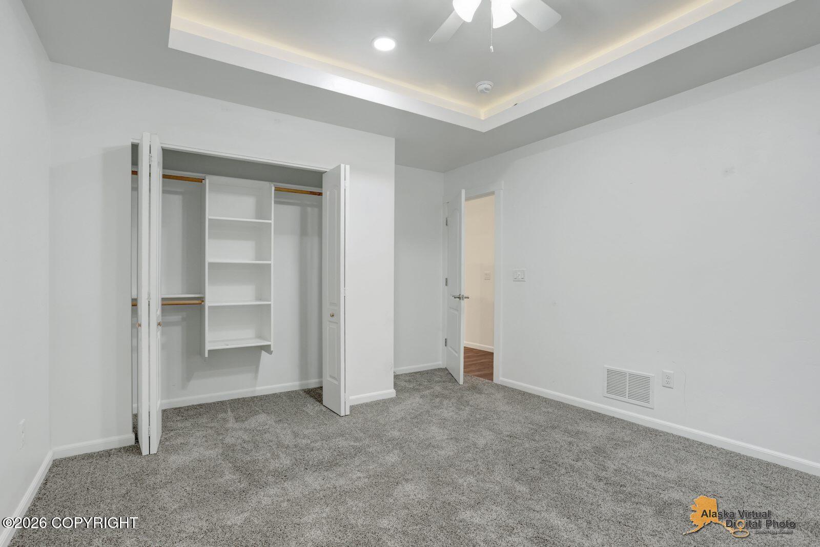 2901 N Jasper Drive Property Photo 19