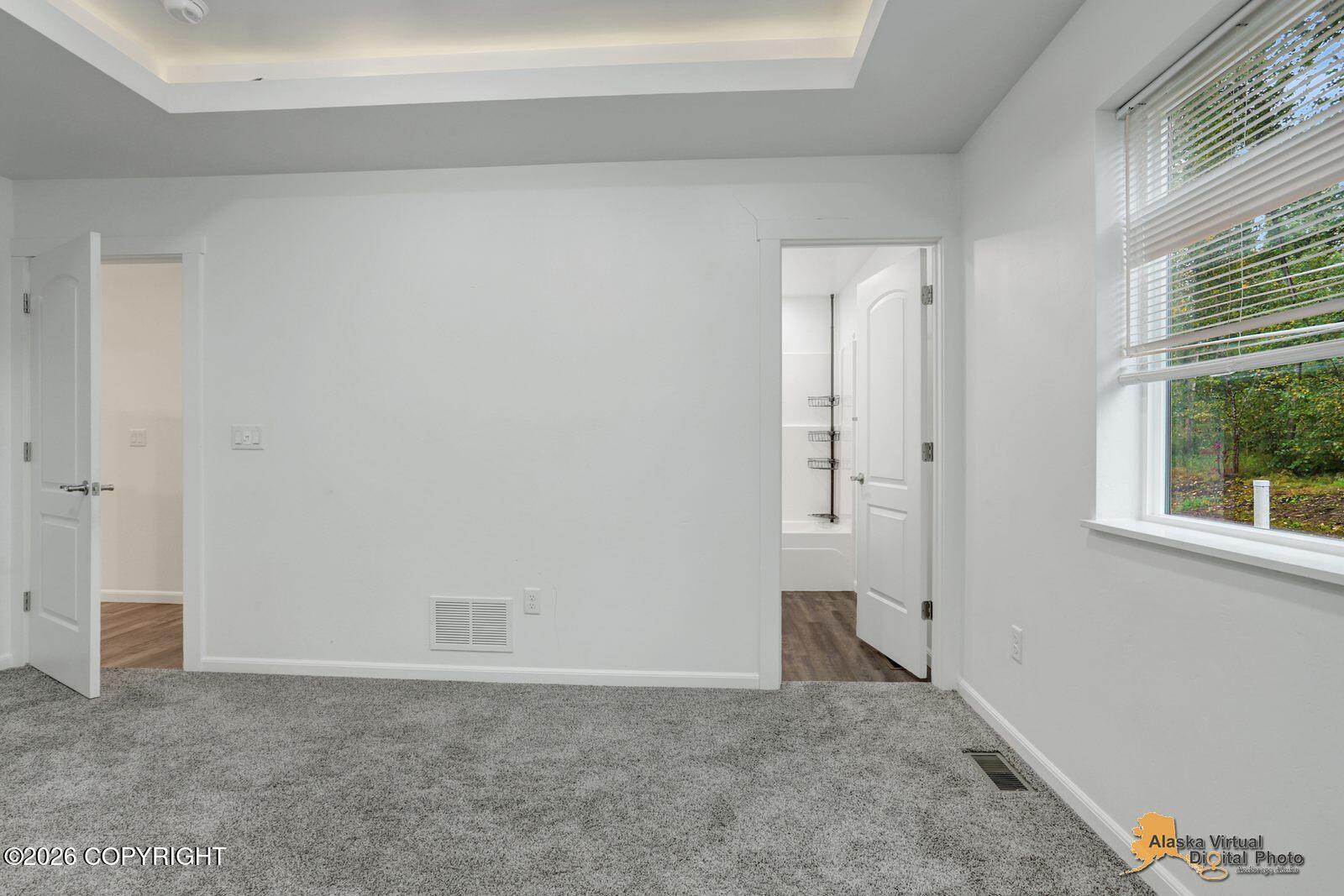 2901 N Jasper Drive Property Photo 20