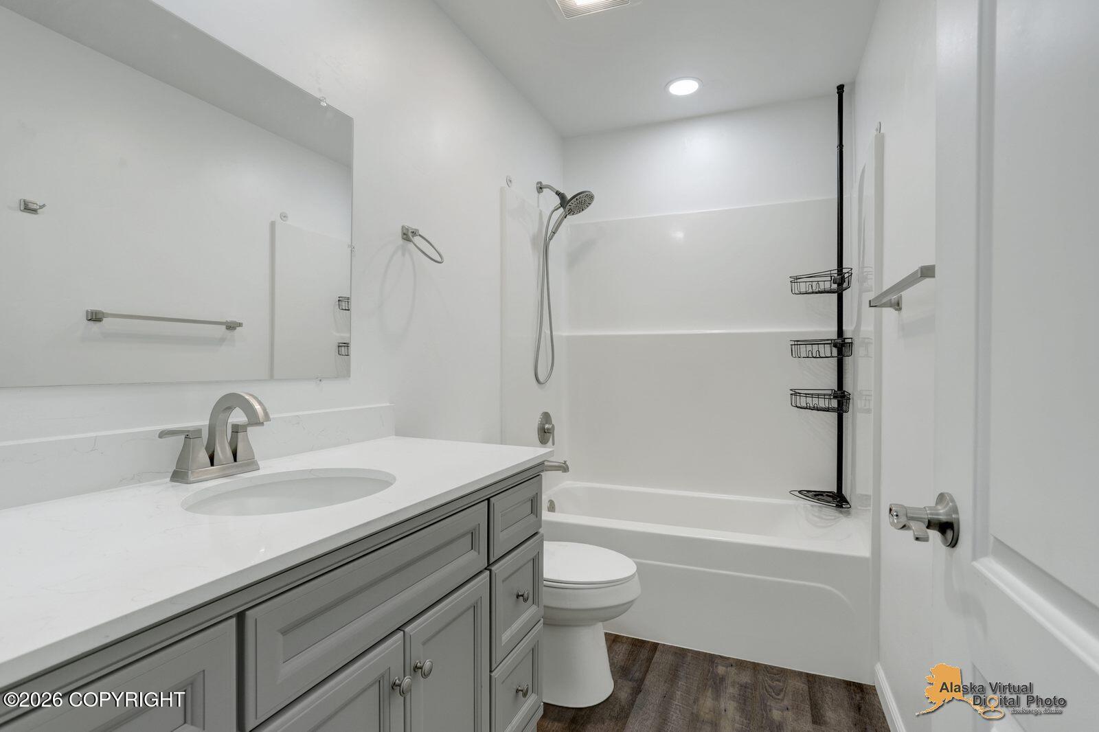 2901 N Jasper Drive Property Photo 21