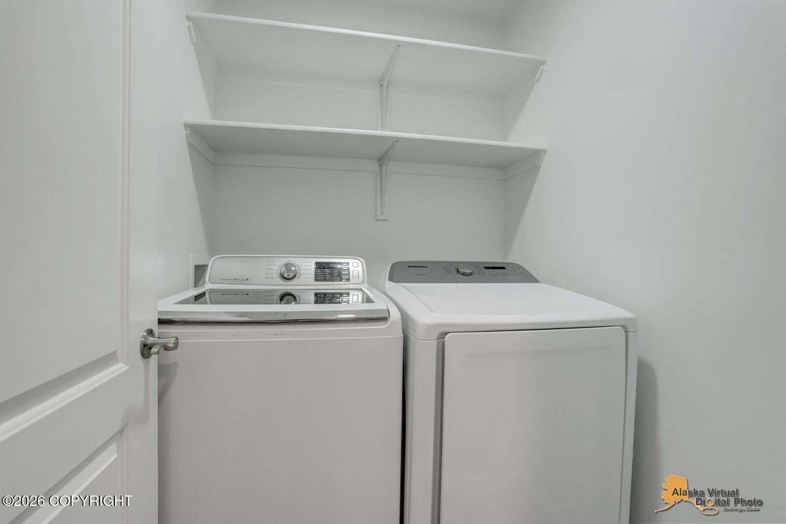 2901 N Jasper Drive Property Photo 22