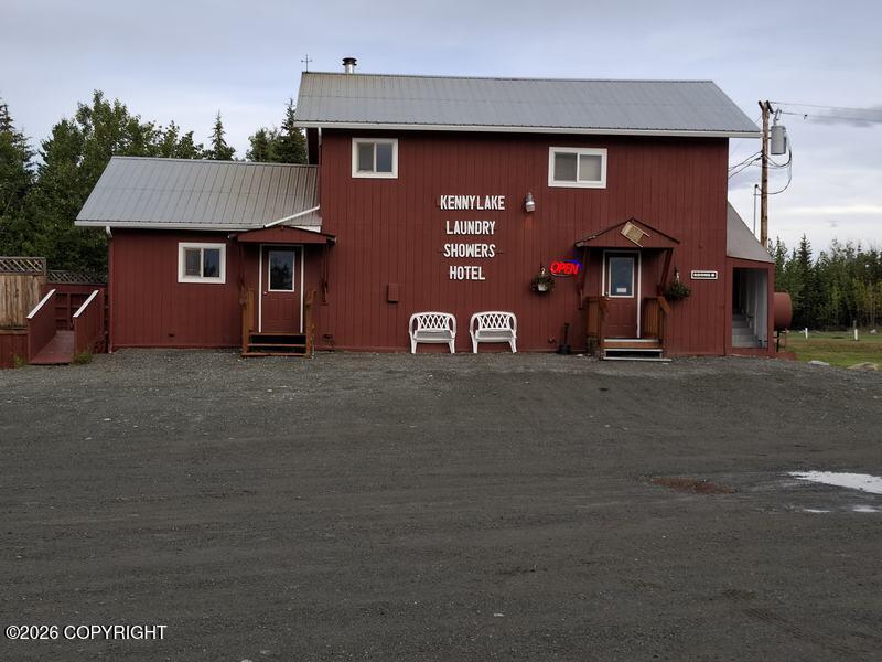 7.2 Alaska Route 10 Property Photo 3