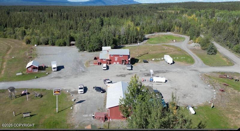 7.2 Alaska Route 10 Property Photo 6