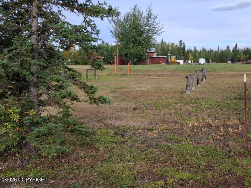 7.2 Alaska Route 10 Property Photo 9