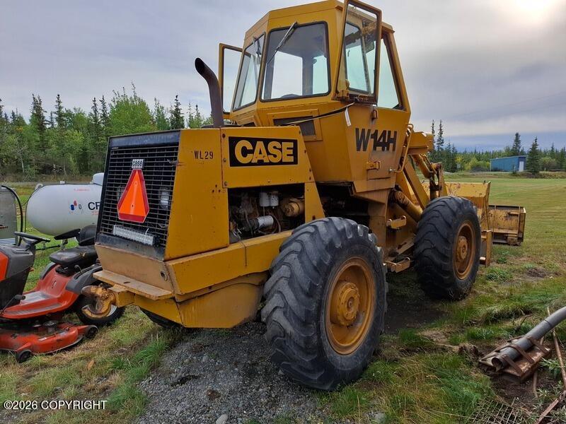 7.2 Alaska Route 10 Property Photo 18