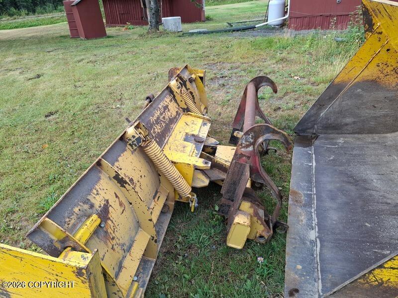 7.2 Alaska Route 10 Property Photo 20