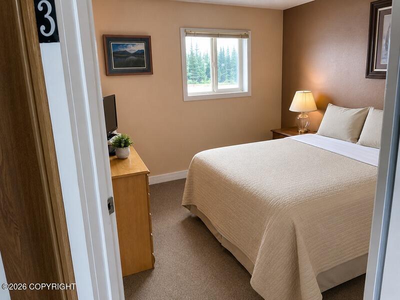 7.2 Alaska Route 10 Property Photo 31