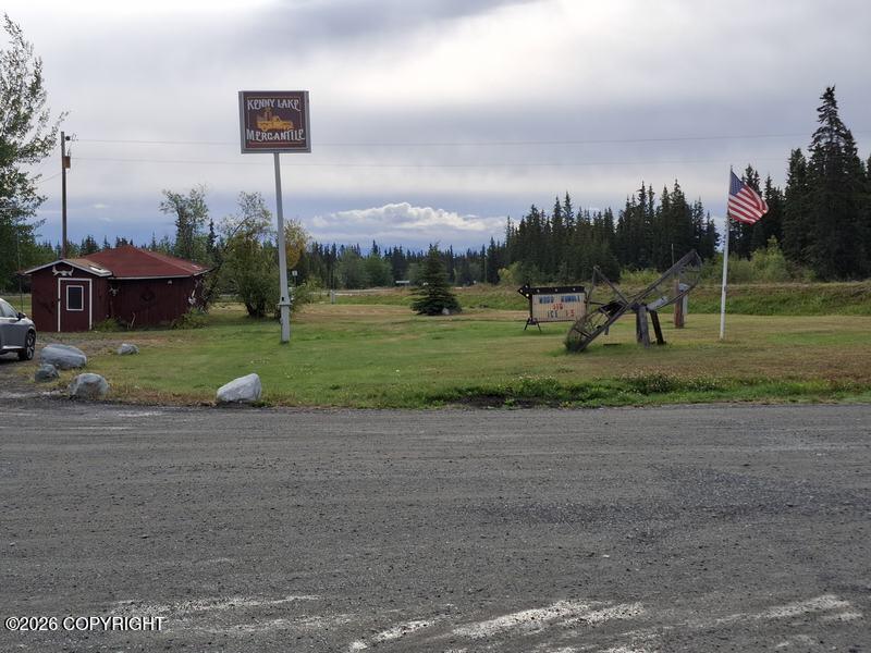 7.2 Alaska Route 10 Property Photo 36
