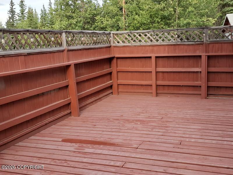 7.2 Alaska Route 10 Property Photo 42