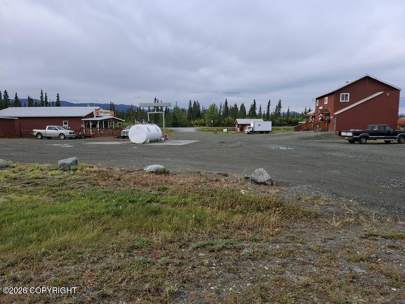 7.2 Alaska Route 10 Property Photo 50