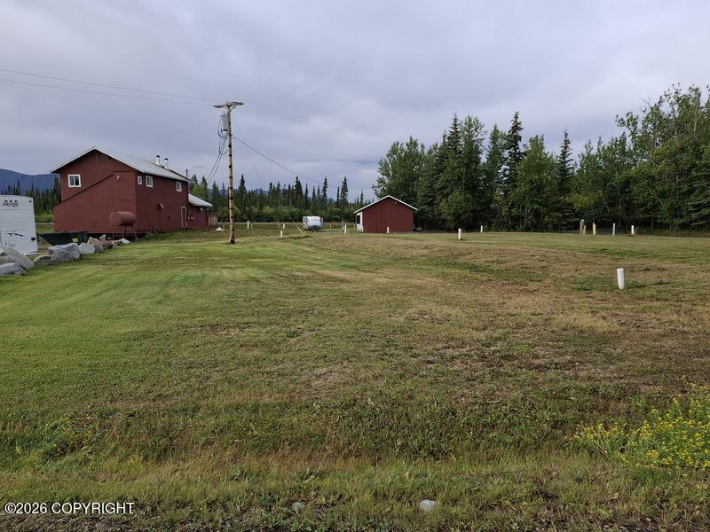 7.2 Alaska Route 10 Property Photo 51