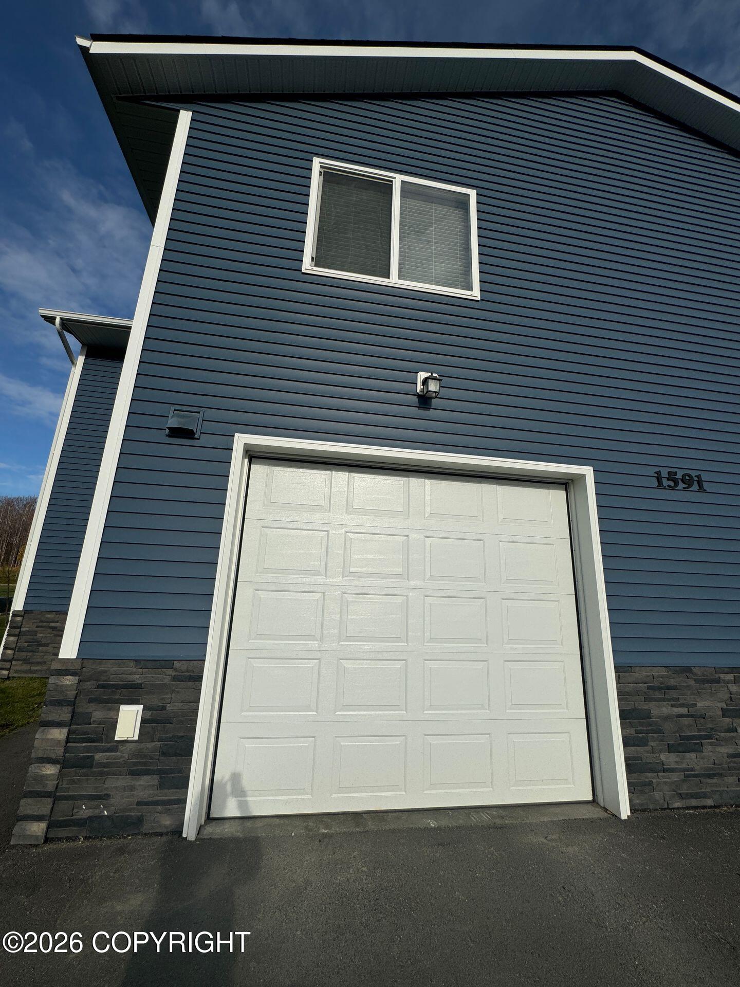 1591 N Tinitun Circle #A Property Photo 1