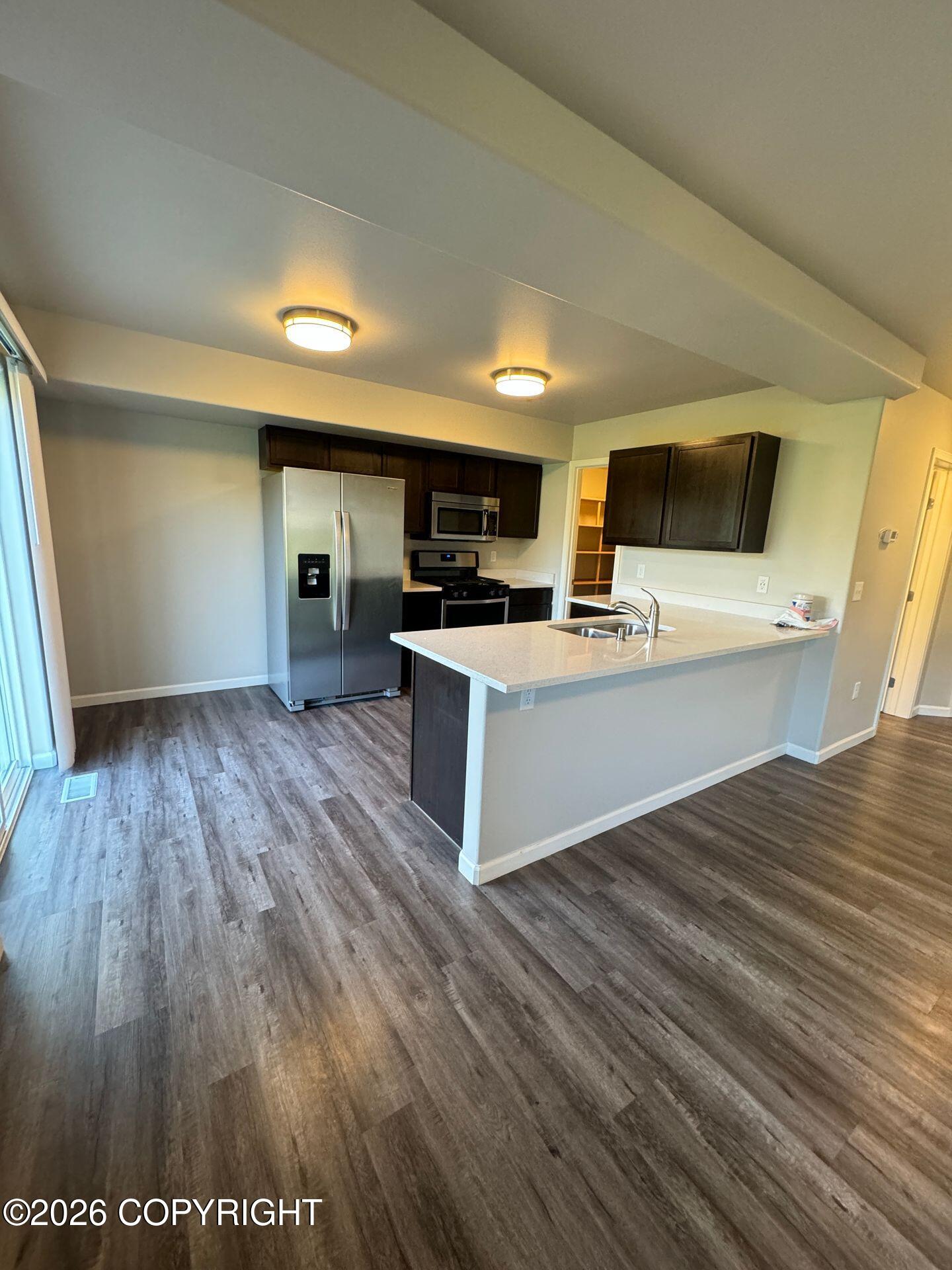 1591 N Tinitun Circle #a Property Photo 2