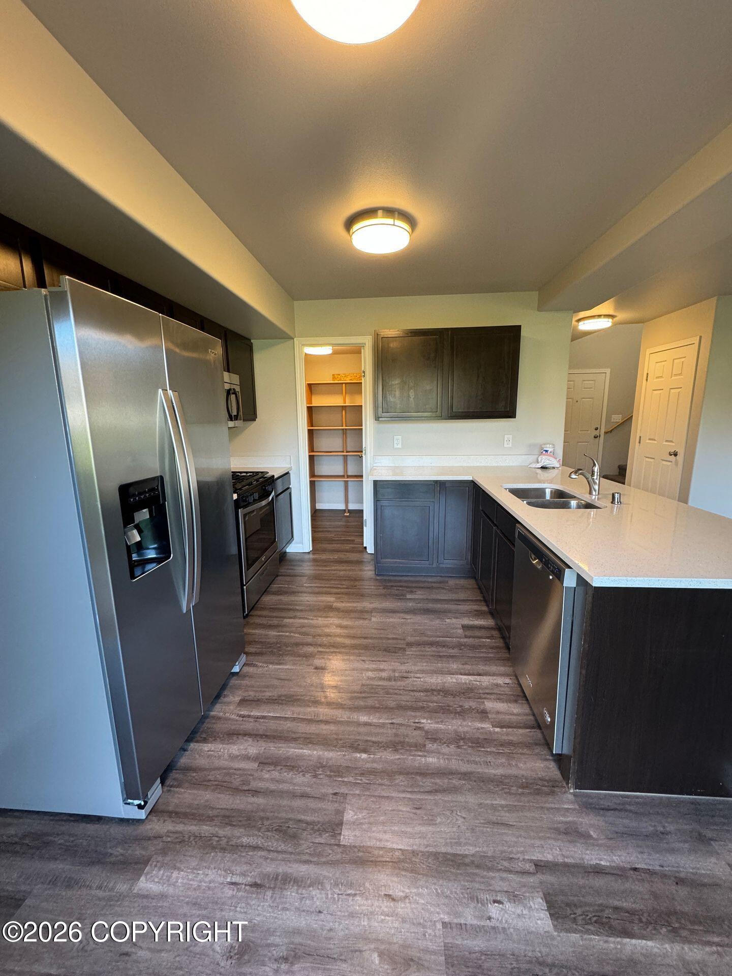 1591 N Tinitun Circle #a Property Photo 3