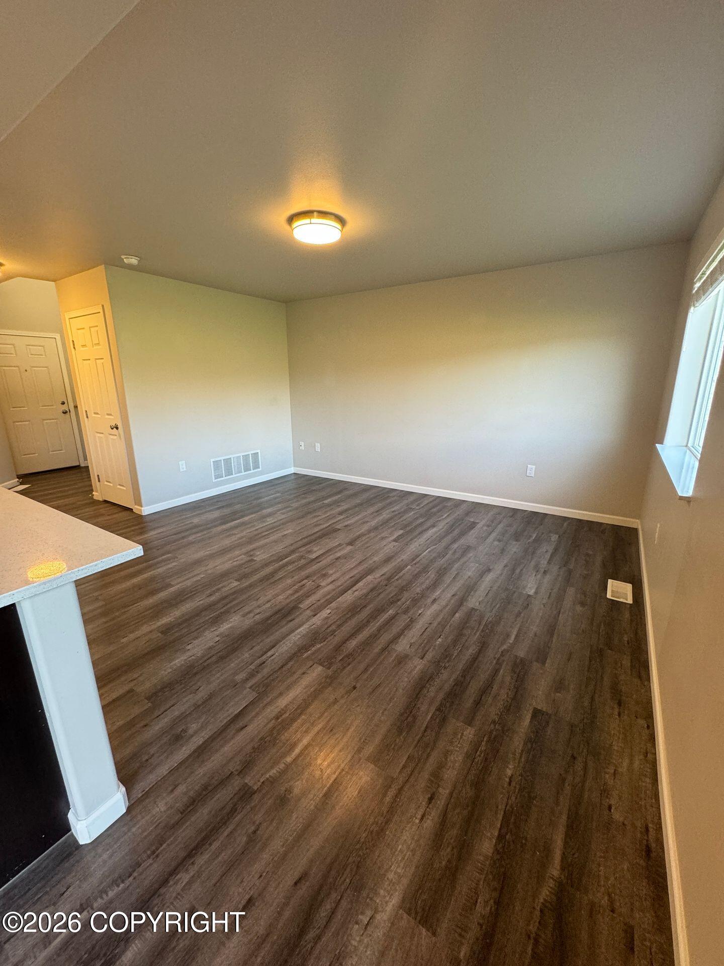 1591 N Tinitun Circle #a Property Photo 4